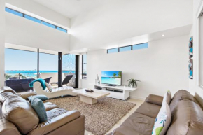 Beaches on Maroochy 1 Beach Parade